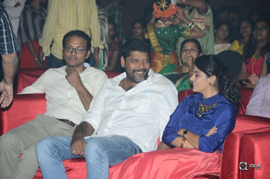 Meda-Meeda-Abbai-Movie-Pre-Release-Function